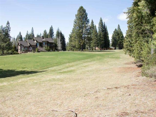 509 Red River Drive, Lake Almanor, California image 2