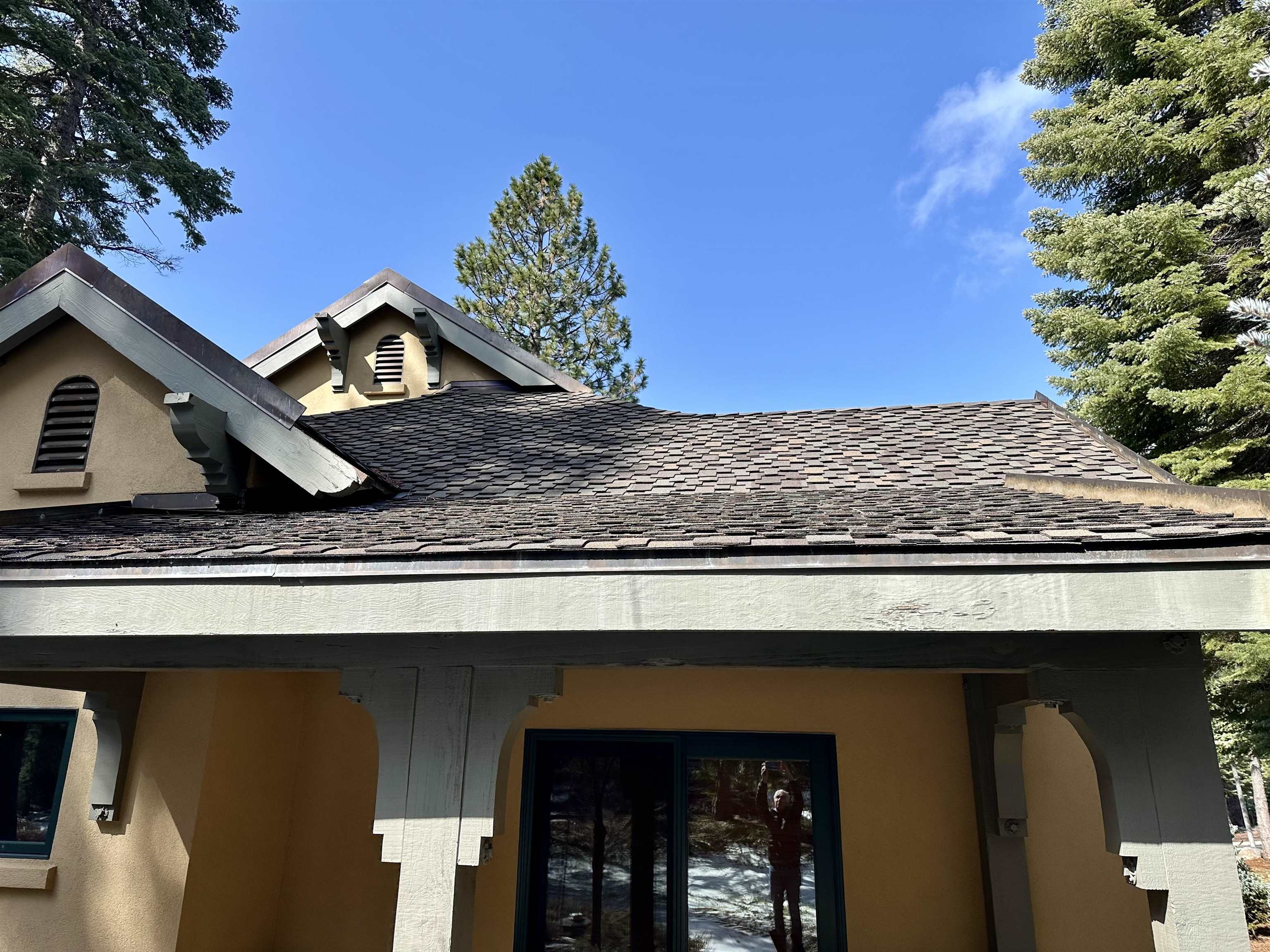 2801 S Onyx Drive, Roswell, New Mexico image 21