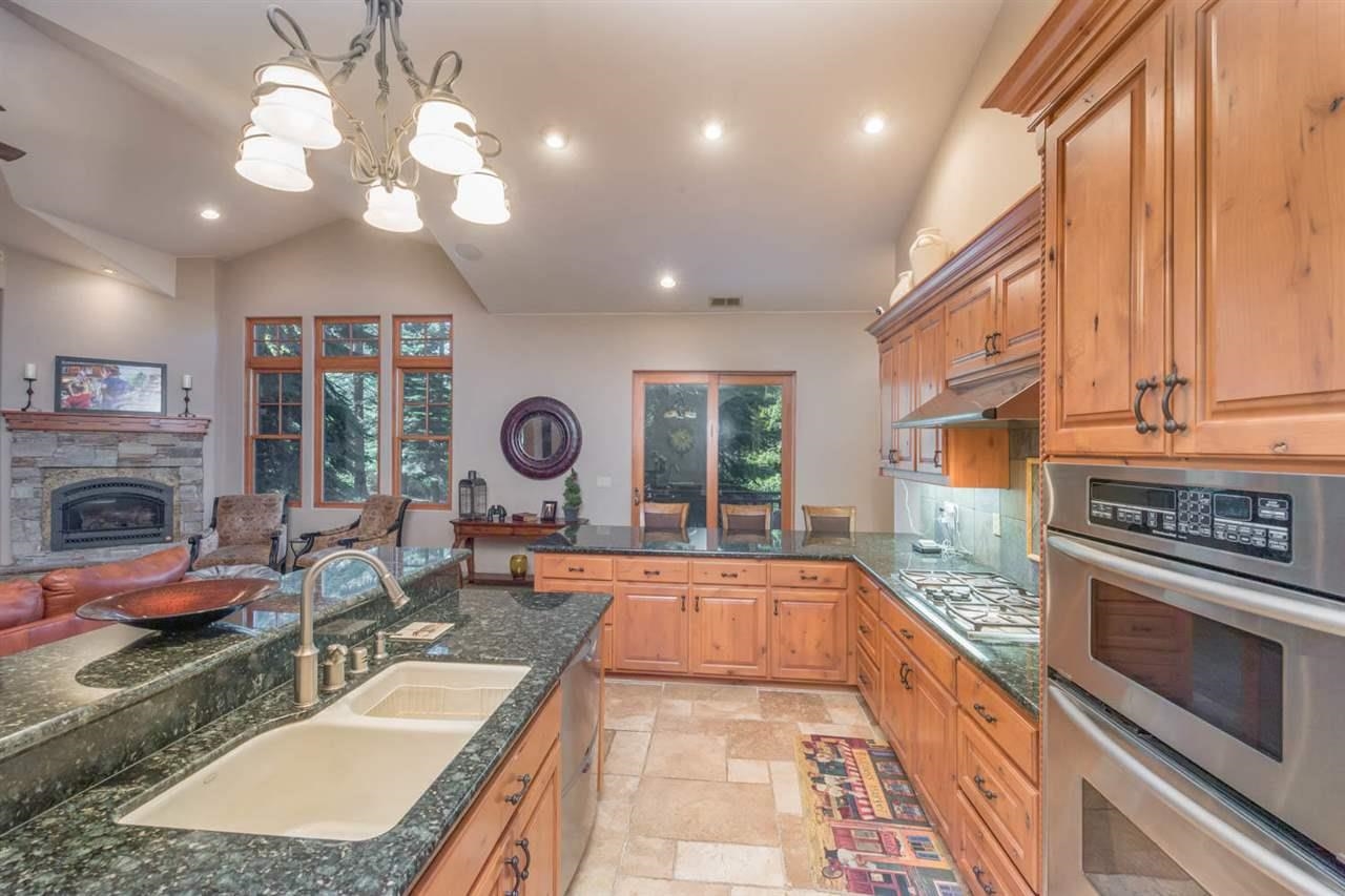 2801 S Onyx Drive, Roswell, New Mexico image 9