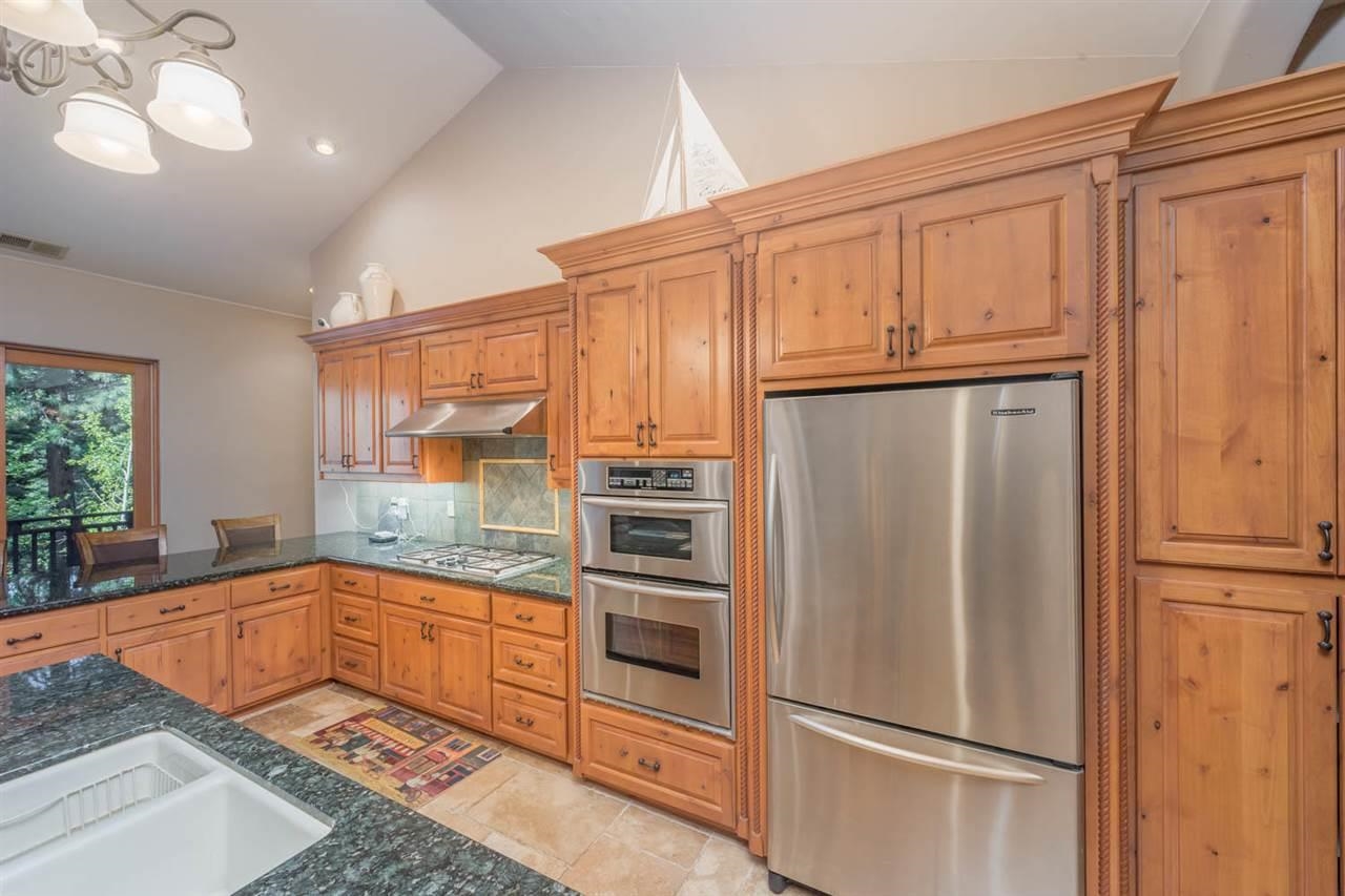 2801 S Onyx Drive, Roswell, New Mexico image 10