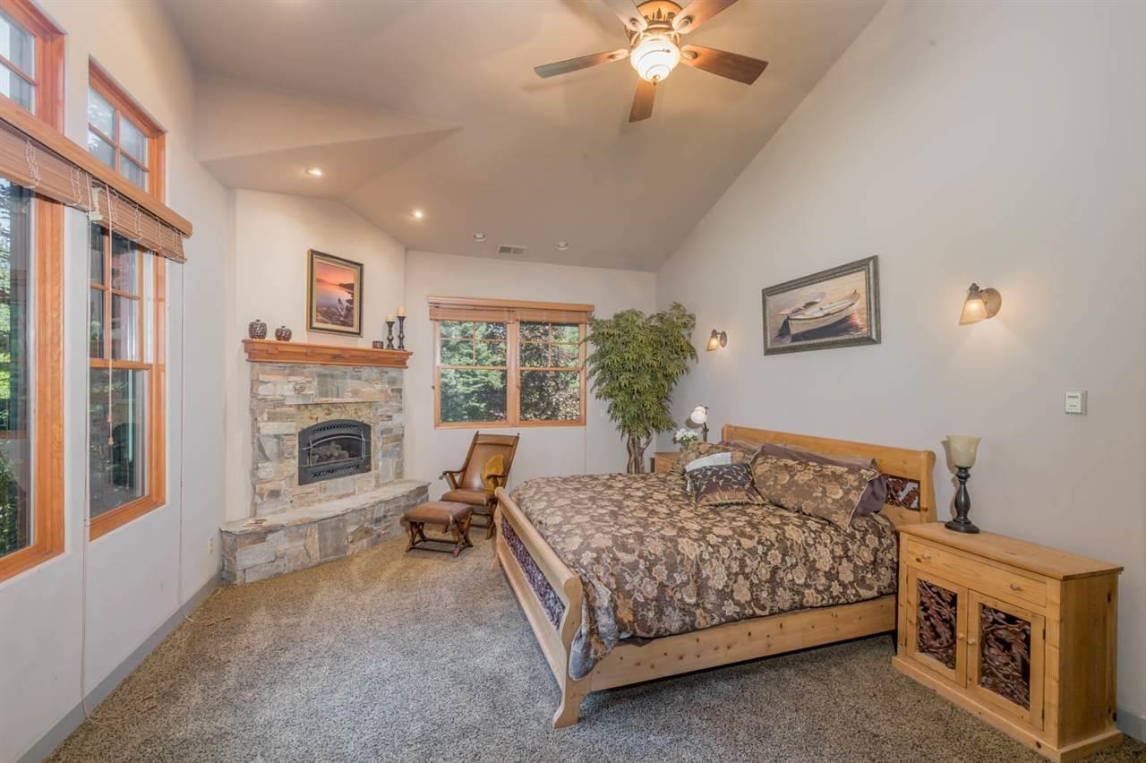 2801 S Onyx Drive, Roswell, New Mexico image 12