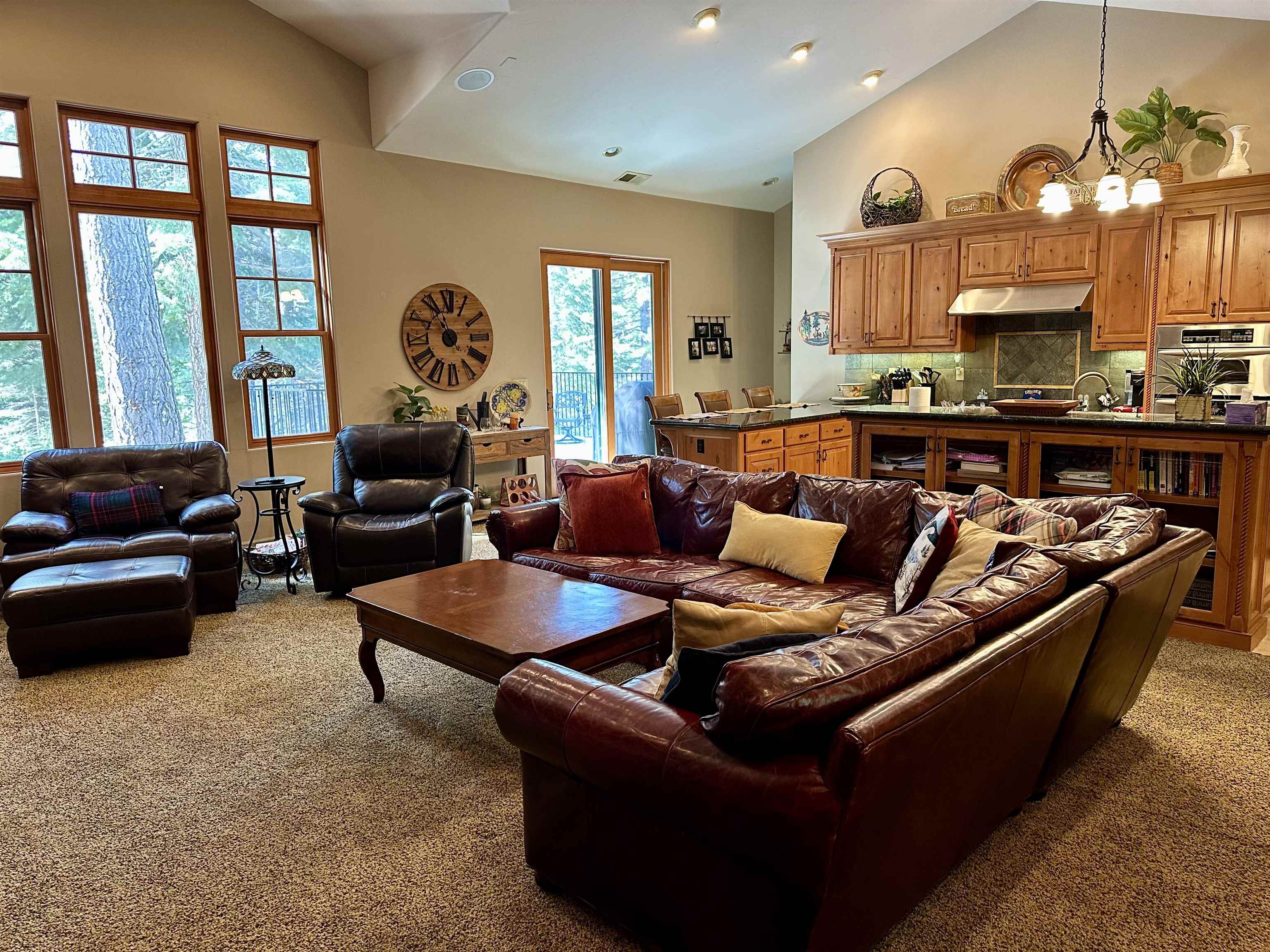 2801 S Onyx Drive, Roswell, New Mexico image 4