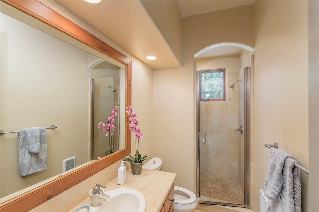 2801 S Onyx Drive, Roswell, New Mexico image 16