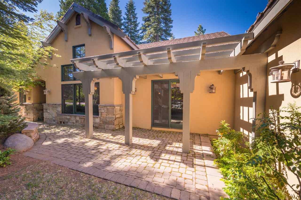 2801 S Onyx Drive, Roswell, New Mexico image 17