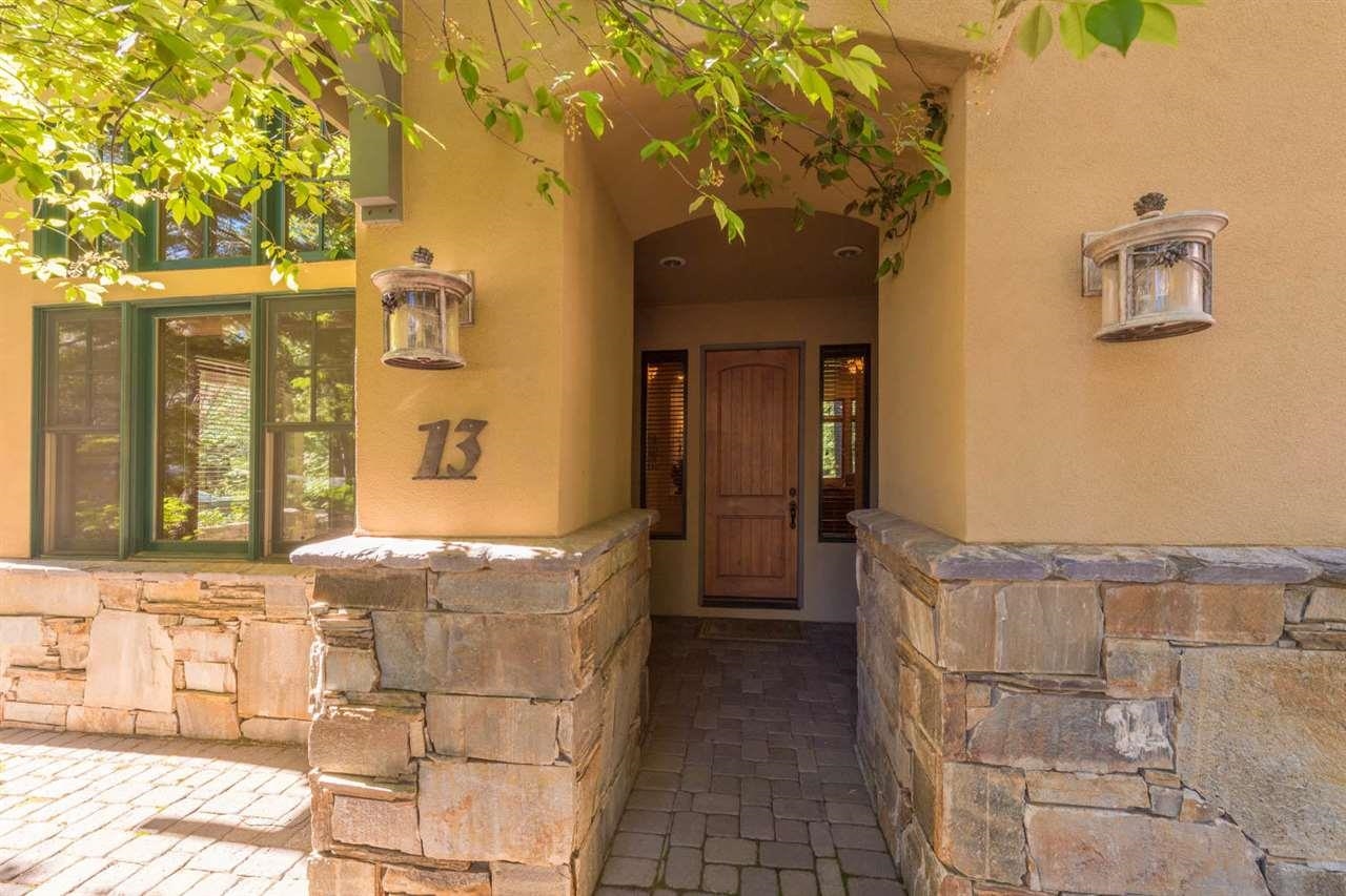 2801 S Onyx Drive, Roswell, New Mexico image 3