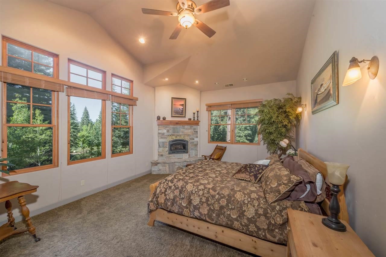 2801 S Onyx Drive, Roswell, New Mexico image 11
