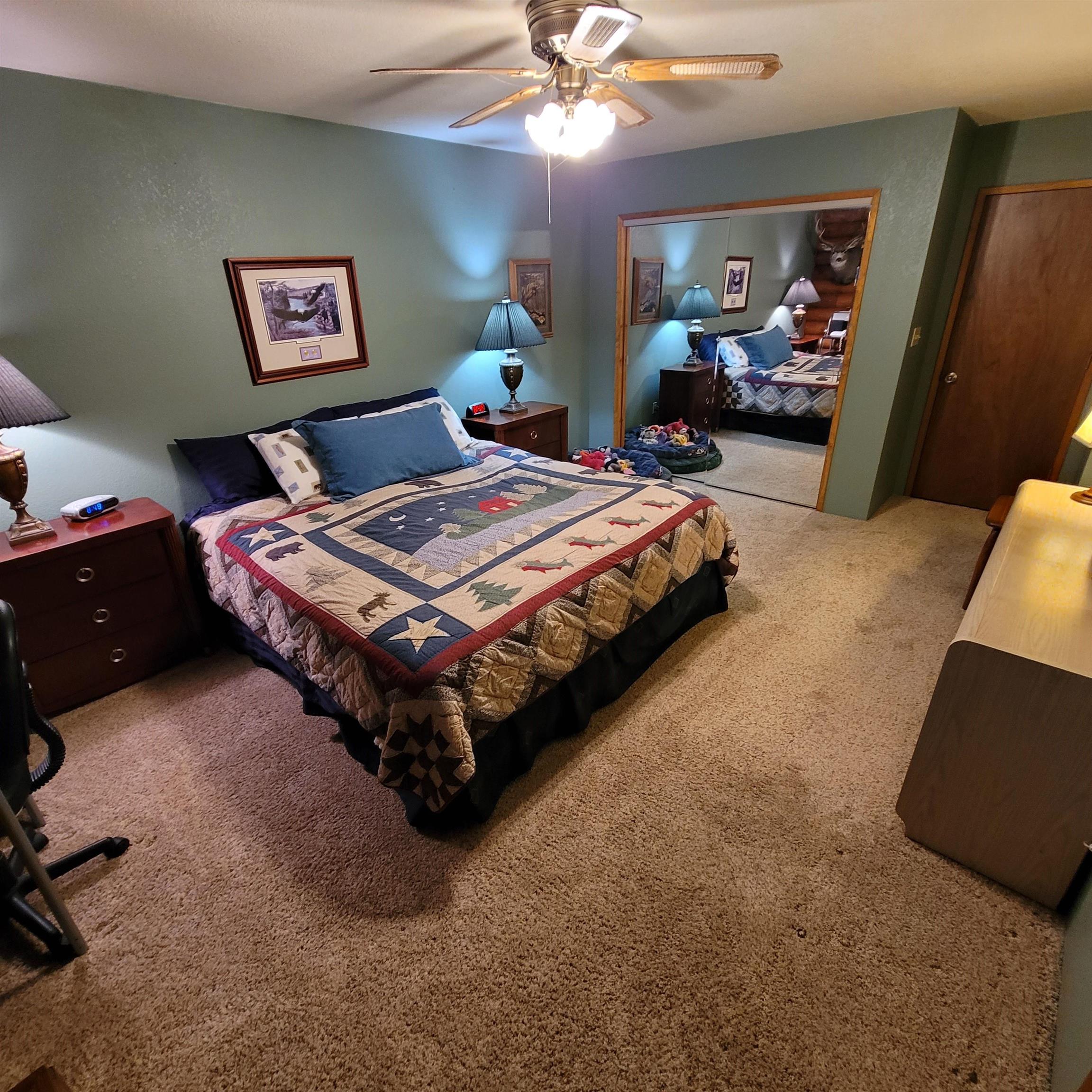 463-260 Wilson Wilson Way, Clear Creek, Texas image 22