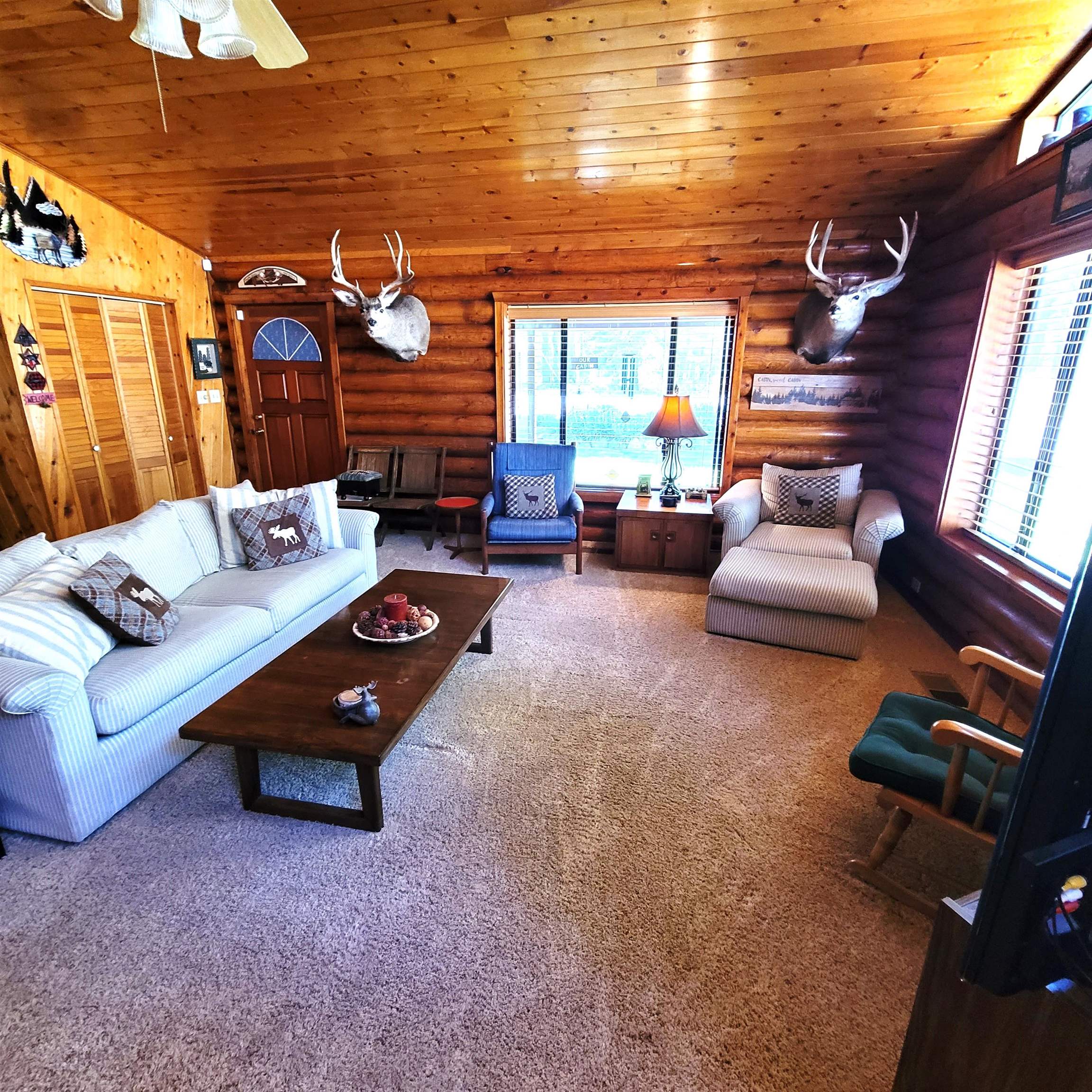 463-260 Wilson Wilson Way, Clear Creek, Texas image 18