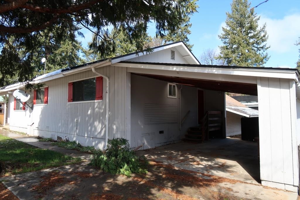 2133 SW Center Street, Quincy, California image 10