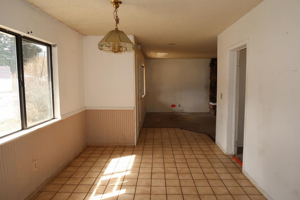 2133 SW Center Street, Quincy, California image 33