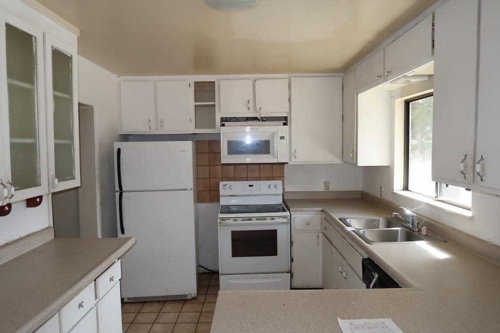 2133 SW Center Street, Quincy, California image 35