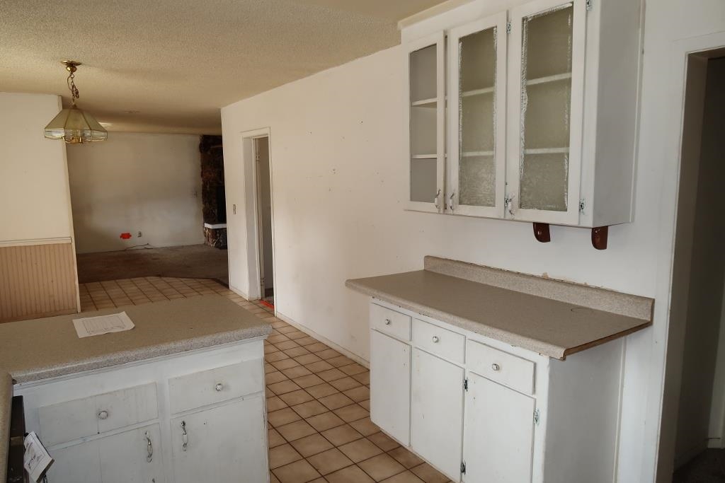 2133 SW Center Street, Quincy, California image 37