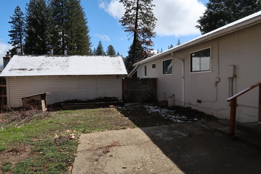 2133 SW Center Street, Quincy, California image 19