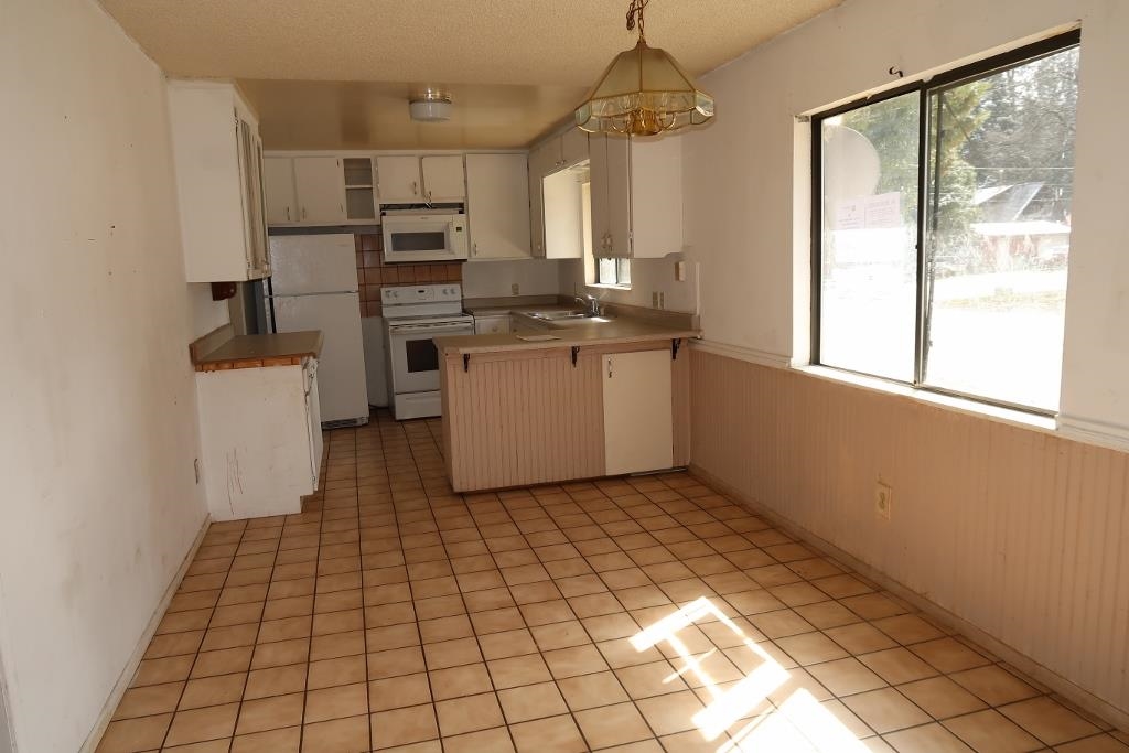 2133 SW Center Street, Quincy, California image 32