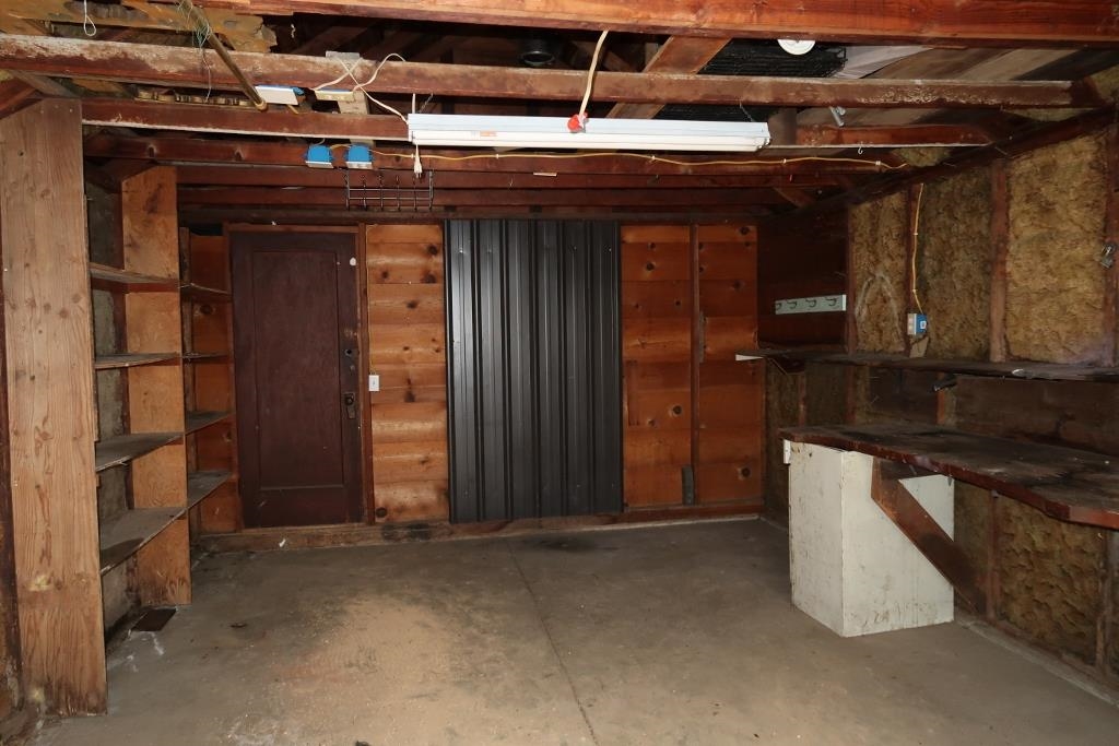 2133 SW Center Street, Quincy, California image 15