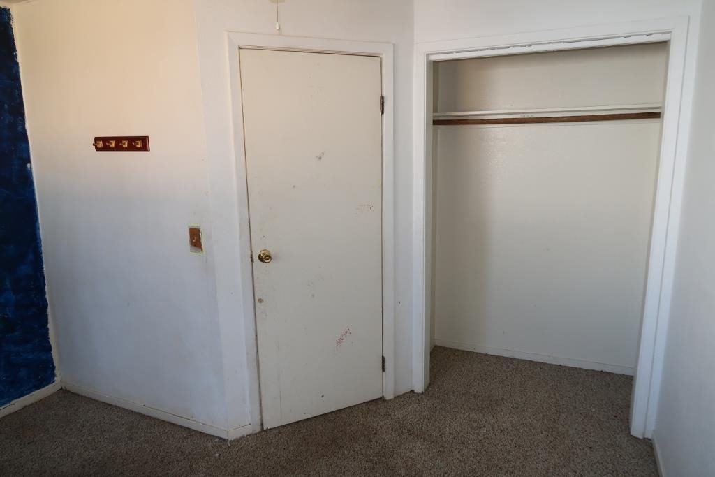 2133 SW Center Street, Quincy, California image 45