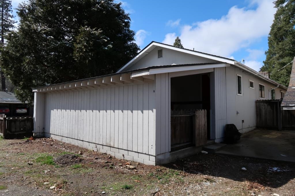 2133 SW Center Street, Quincy, California image 13