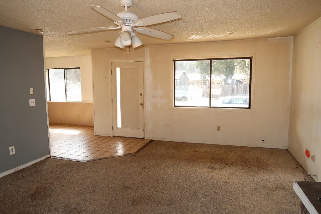 2133 SW Center Street, Quincy, California image 30
