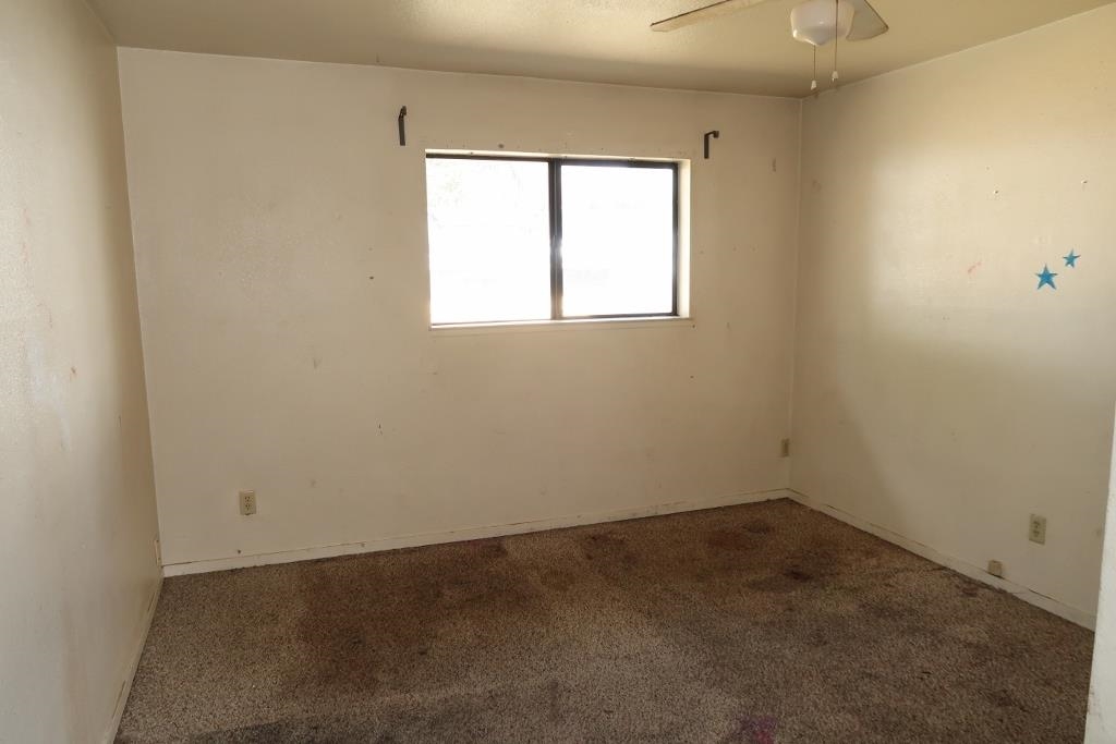 2133 SW Center Street, Quincy, California image 38