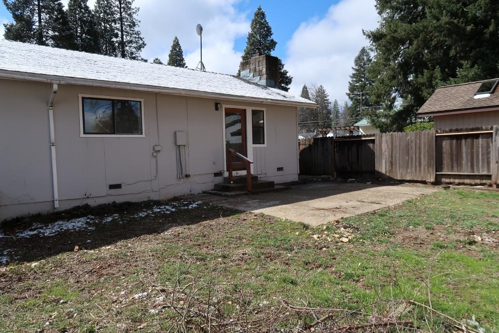 2133 SW Center Street, Quincy, California image 22