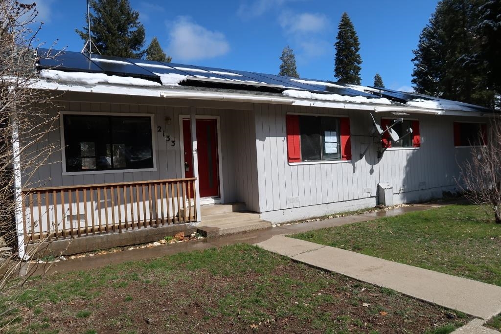 2133 SW Center Street, Quincy, California image 26