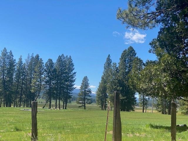 581 Redtail Loop, Clio, New Mexico image 2