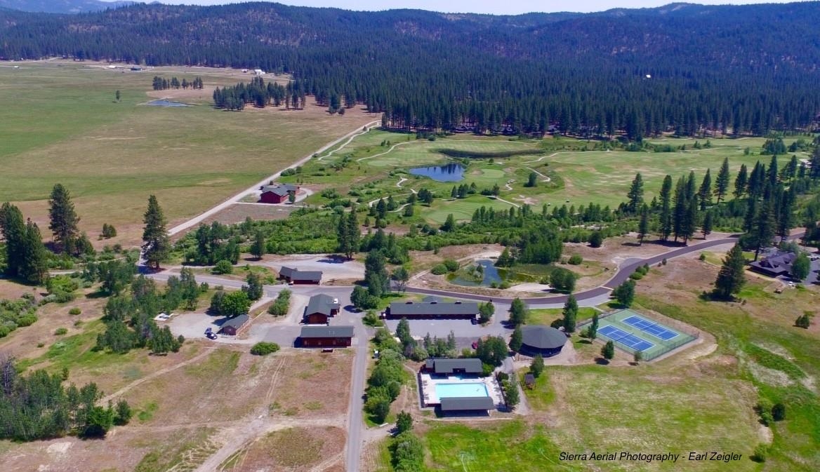 581 Redtail Loop, Clio, New Mexico image 5