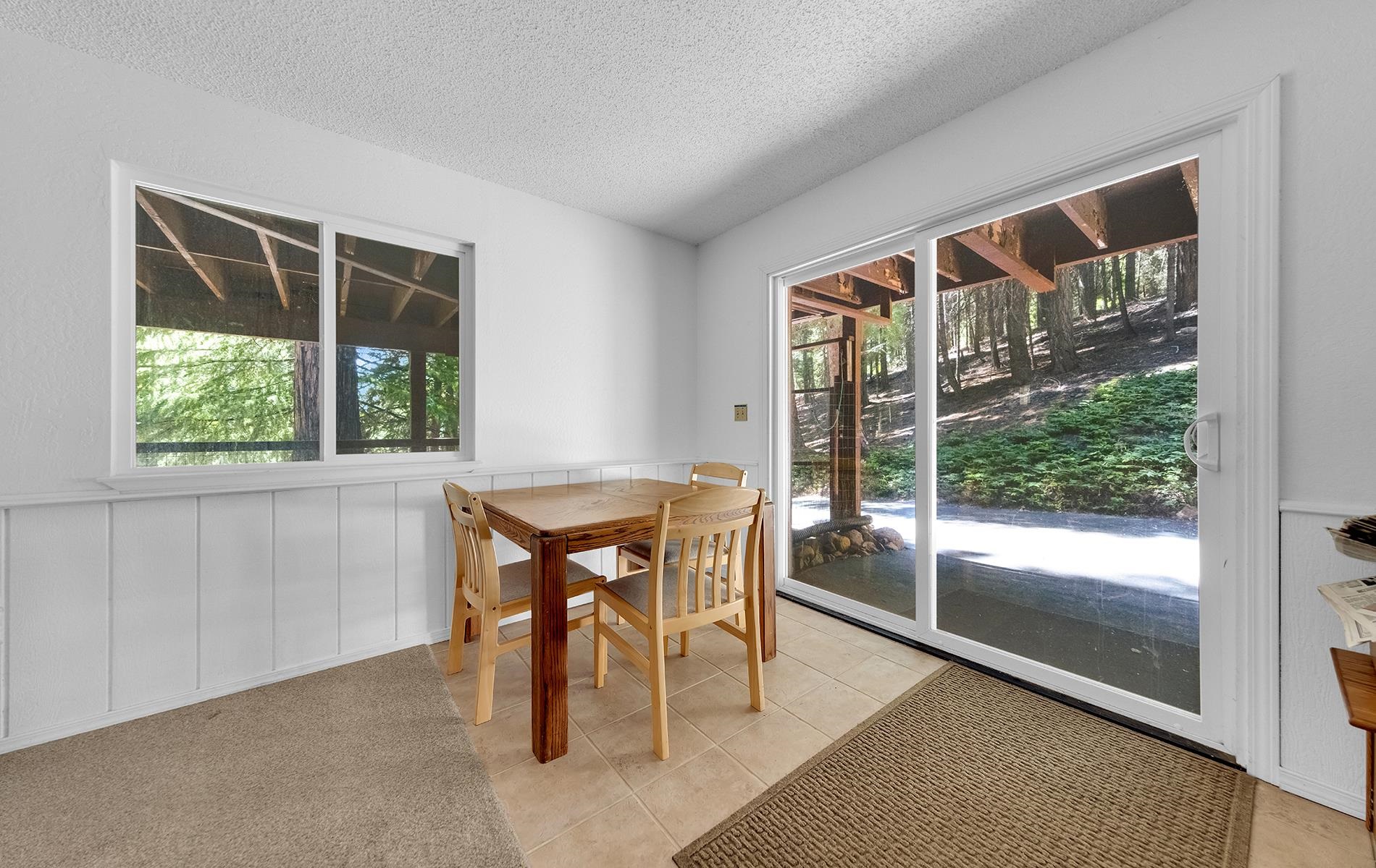 603 Lake Ridge Road, Lake Almanor, Texas image 21