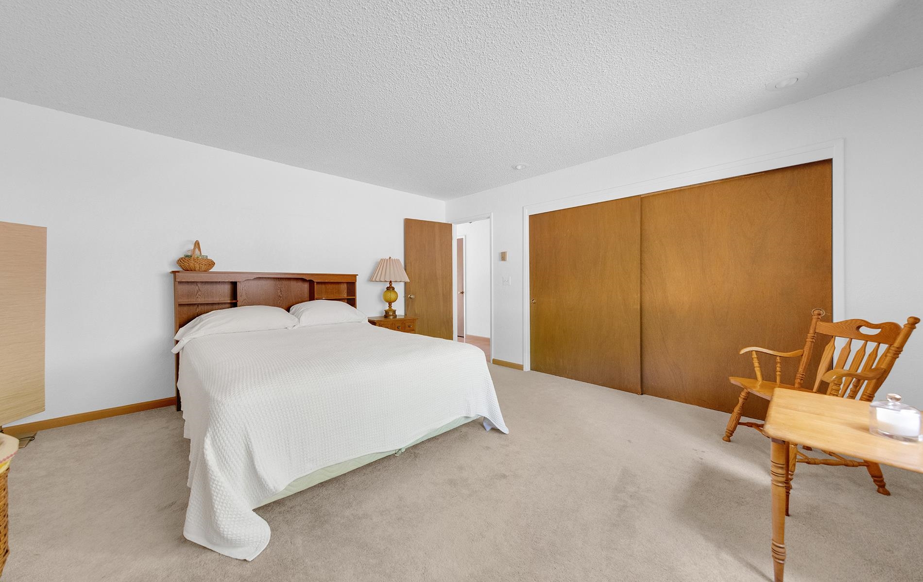 603 Lake Ridge Road, Lake Almanor, Texas image 11
