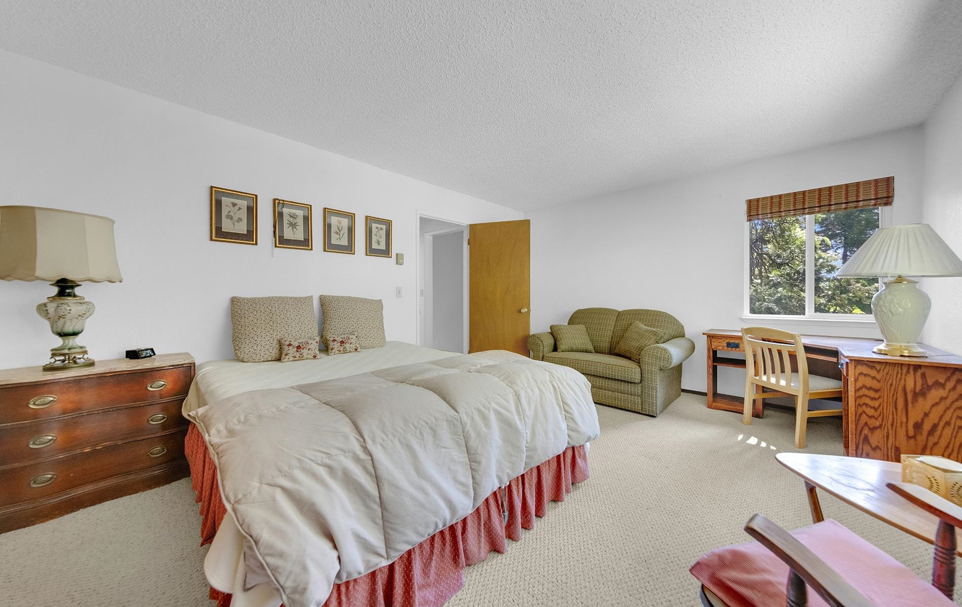 603 Lake Ridge Road, Lake Almanor, Texas image 13