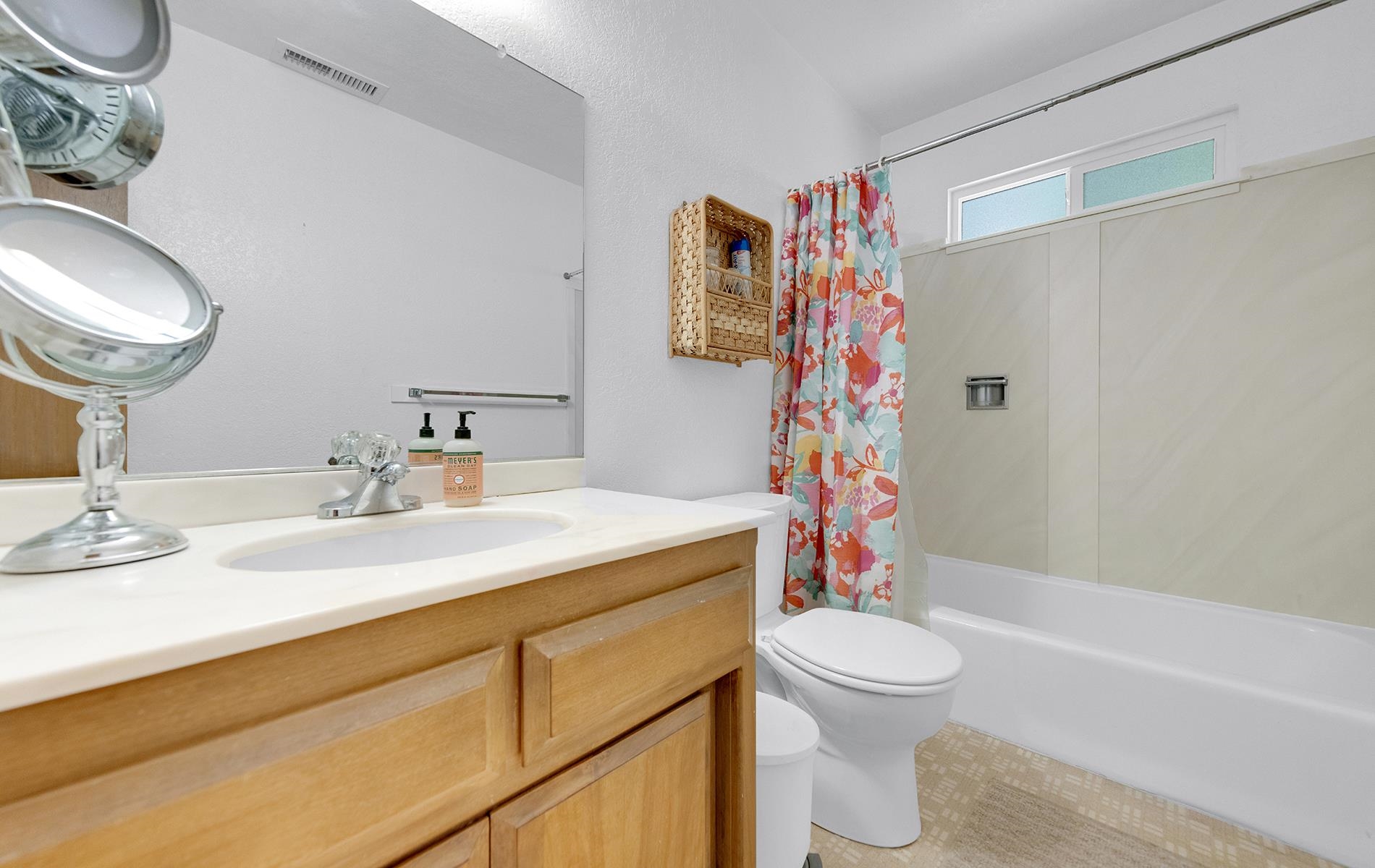 603 Lake Ridge Road, Lake Almanor, Texas image 15