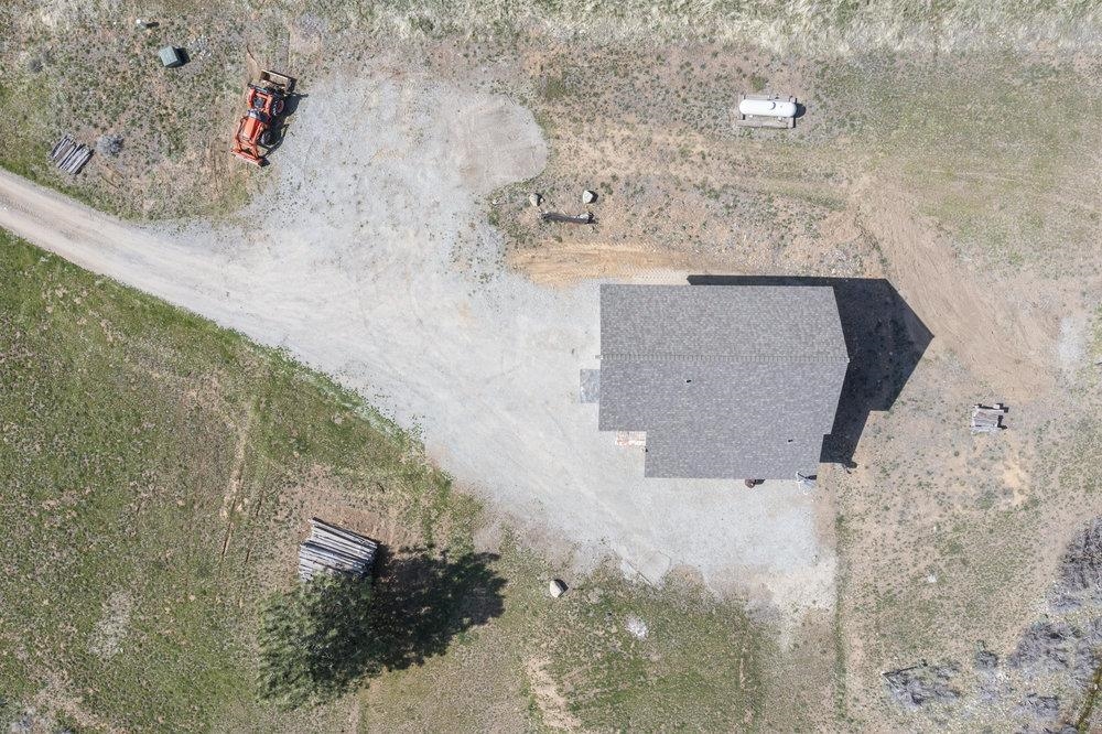 79939 Panoramic Road, Portola, Ohio image 38