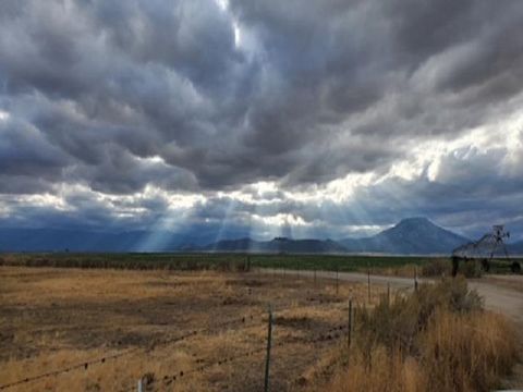 Homes For Sale - 2528 Maddalena Road Rd<br/> Beckwourth, CA 96129