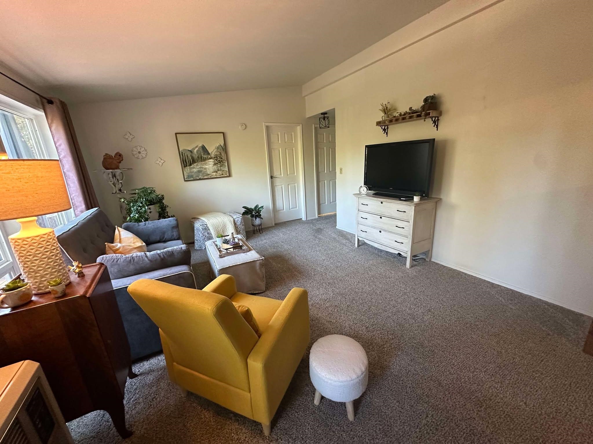 1145 Cherry Circle, Portola, New Mexico image 6