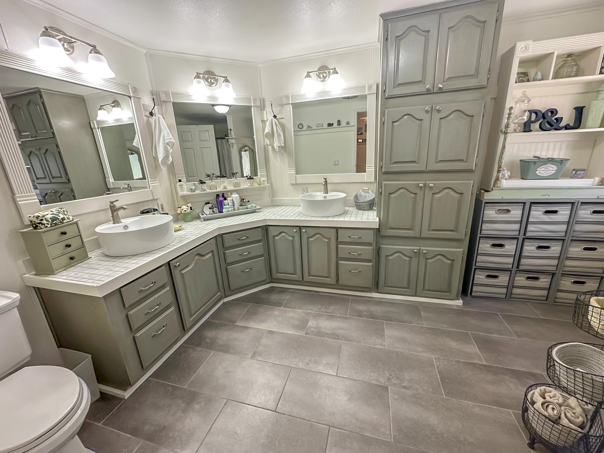1145 Cherry Circle, Portola, New Mexico image 27