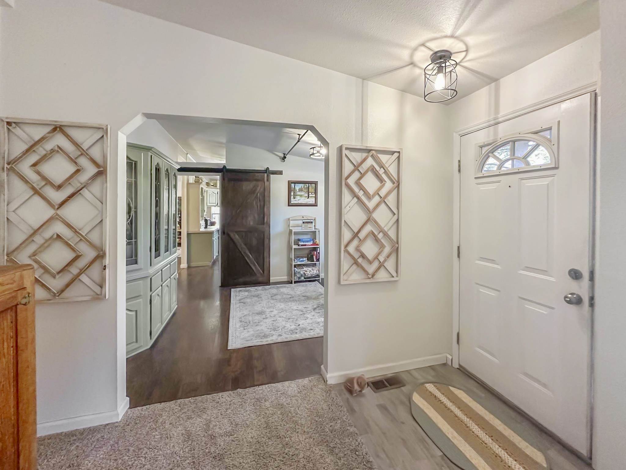 1145 Cherry Circle, Portola, New Mexico image 4