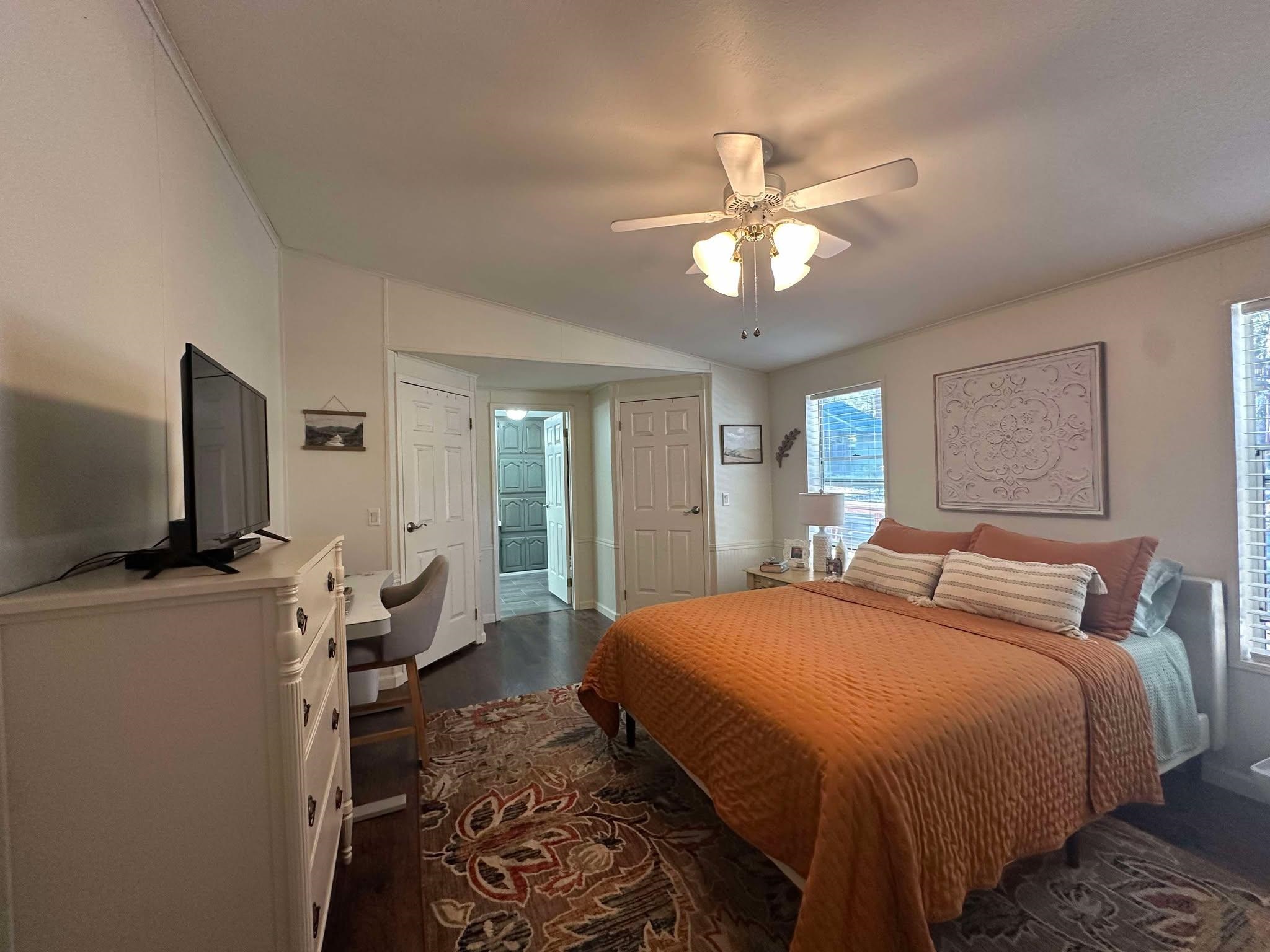 1145 Cherry Circle, Portola, New Mexico image 26