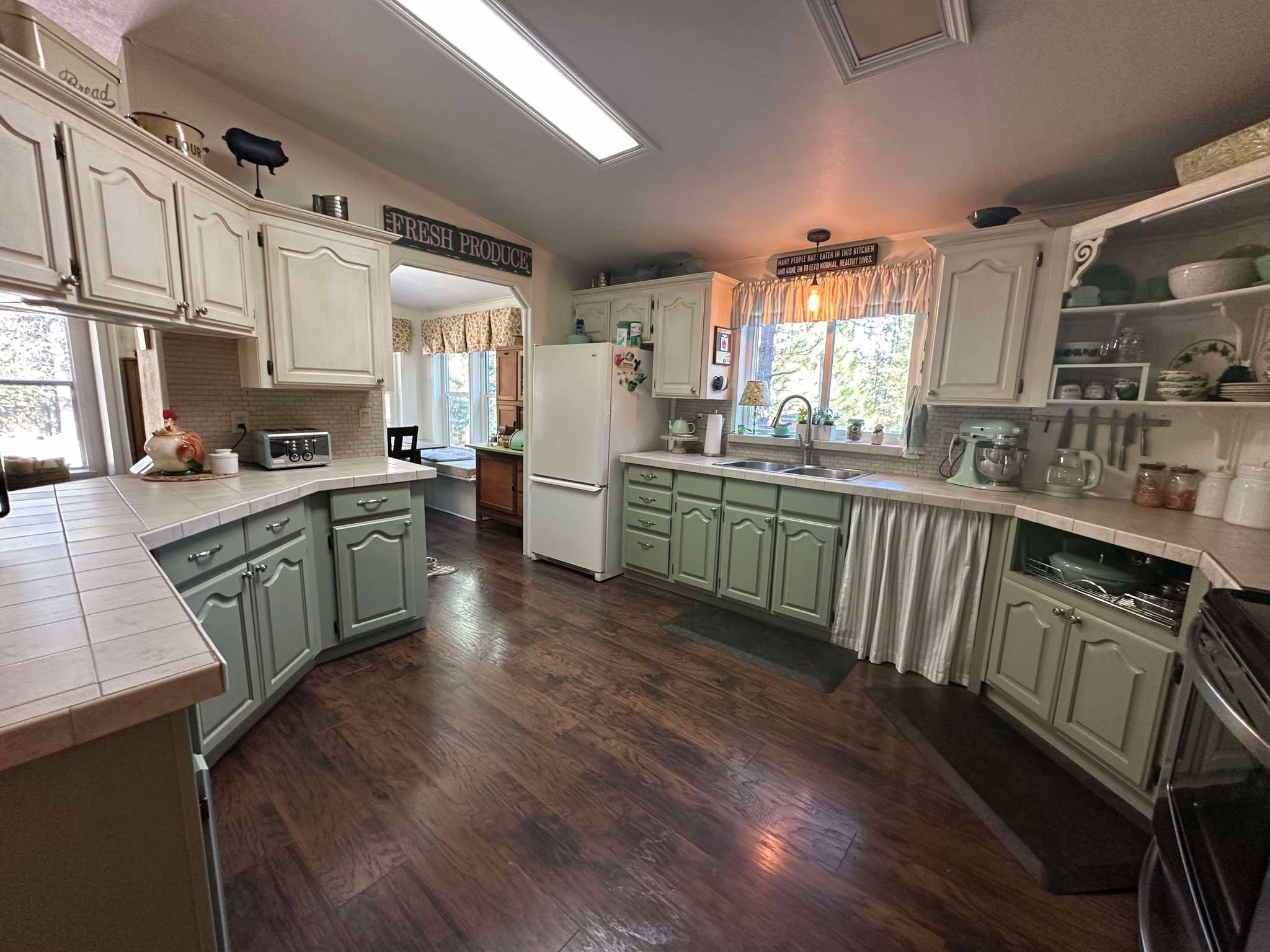1145 Cherry Circle, Portola, New Mexico image 18