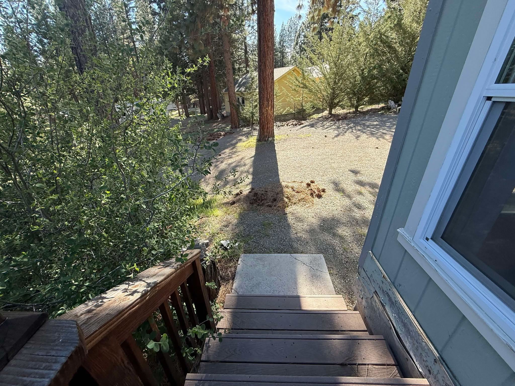 1145 Cherry Circle, Portola, New Mexico image 42