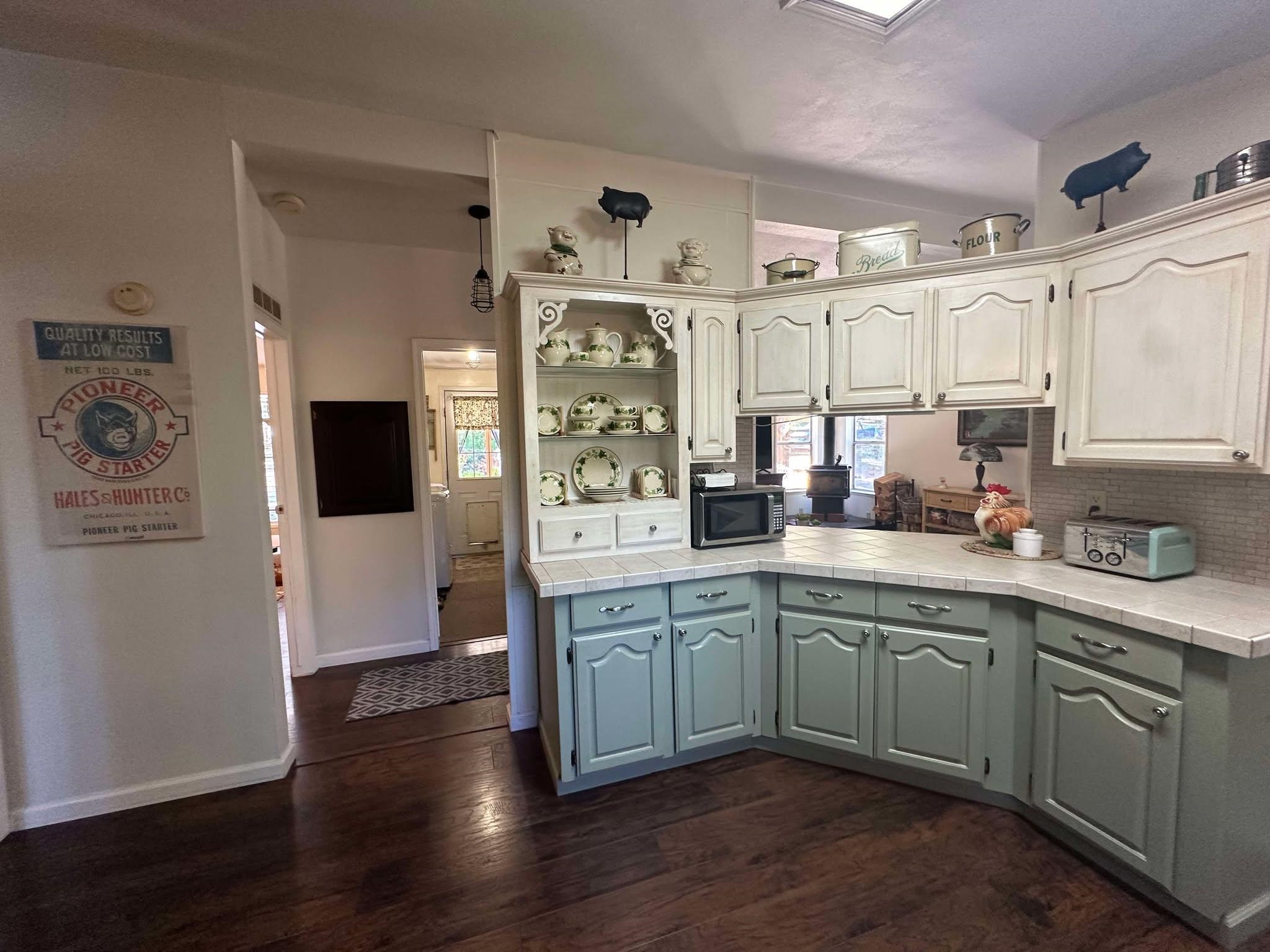 1145 Cherry Circle, Portola, New Mexico image 19