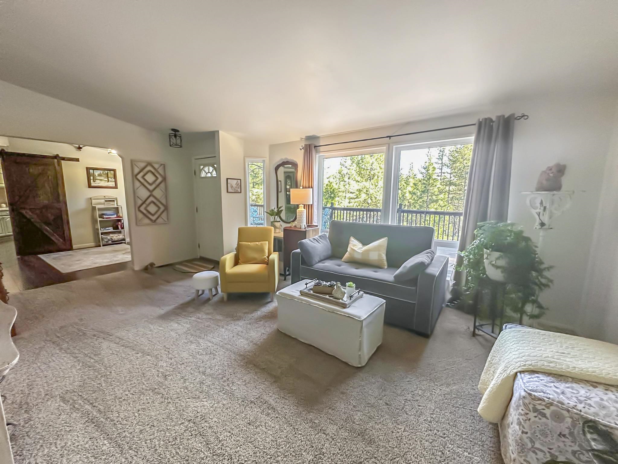 1145 Cherry Circle, Portola, New Mexico image 10