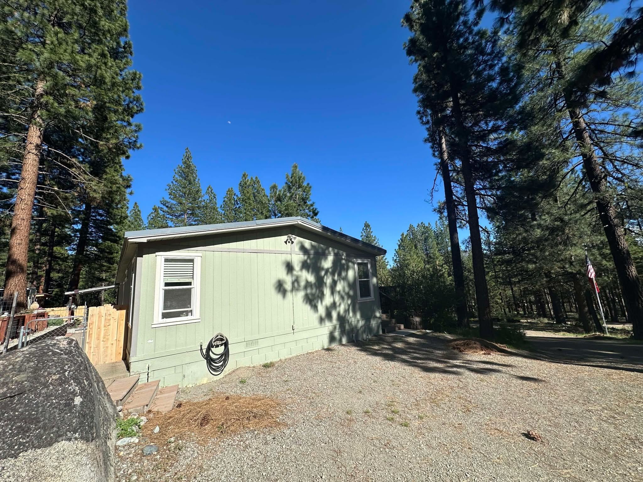 1145 Cherry Circle, Portola, New Mexico image 37