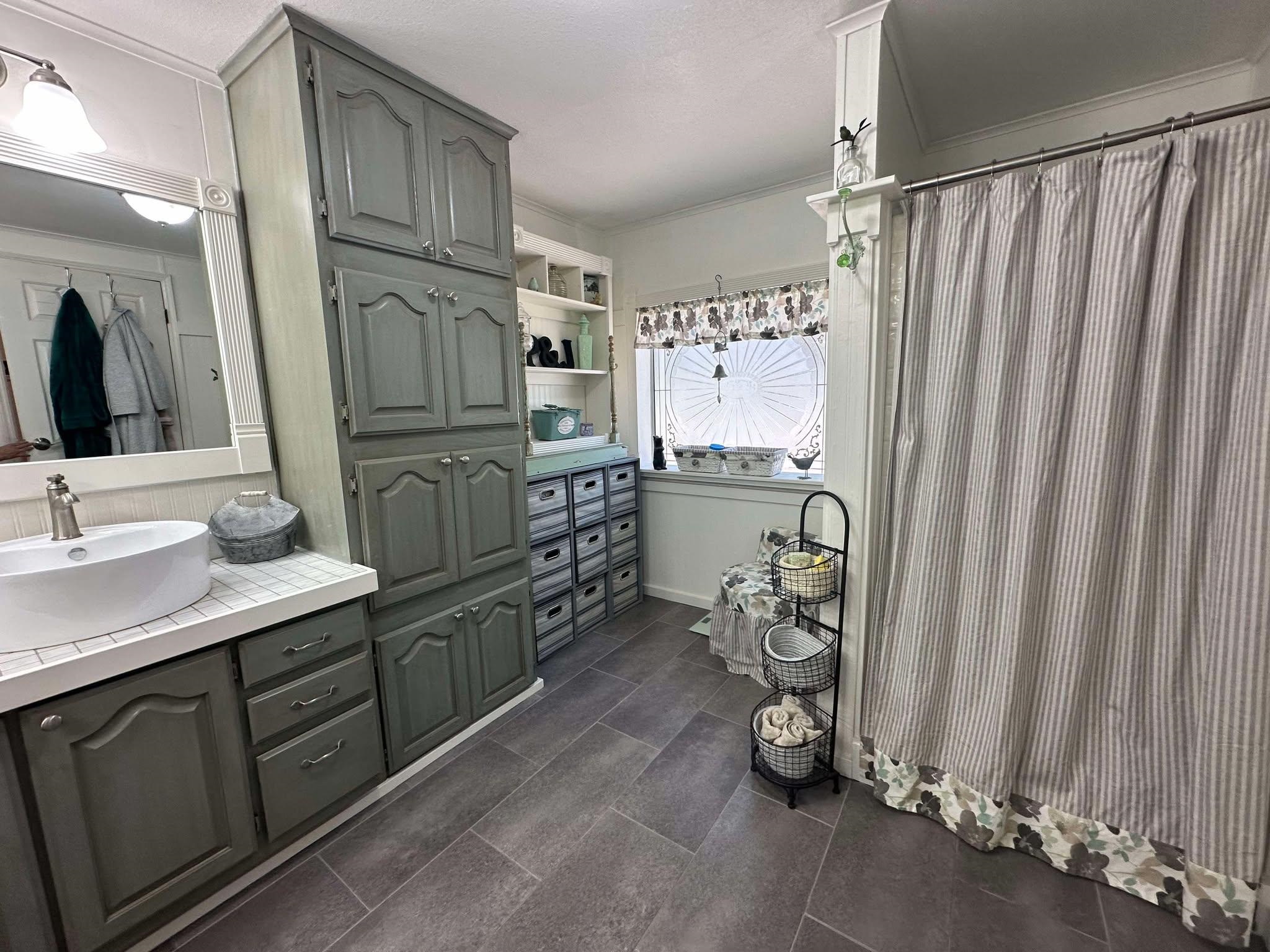 1145 Cherry Circle, Portola, New Mexico image 28