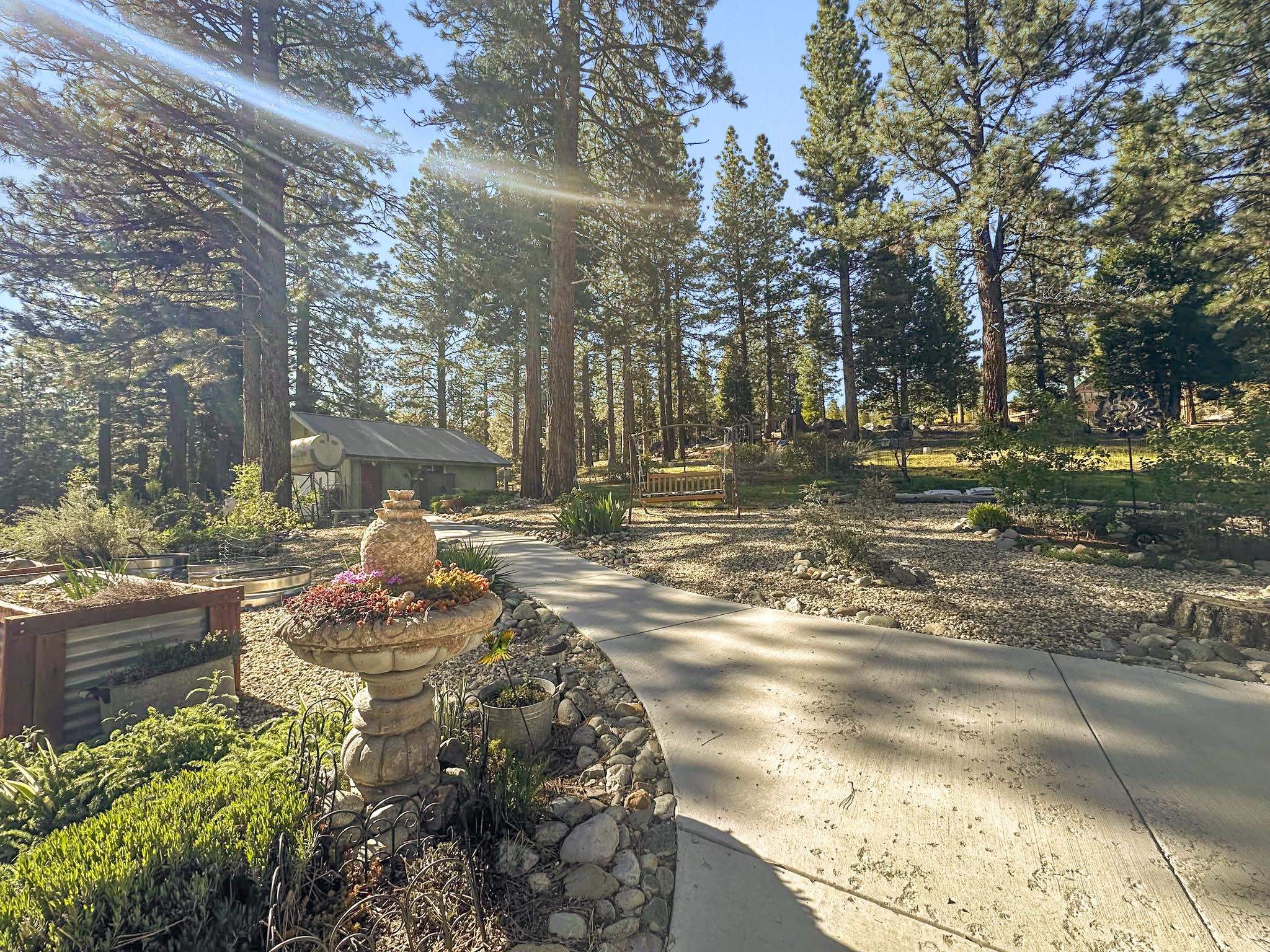 1145 Cherry Circle, Portola, New Mexico image 33