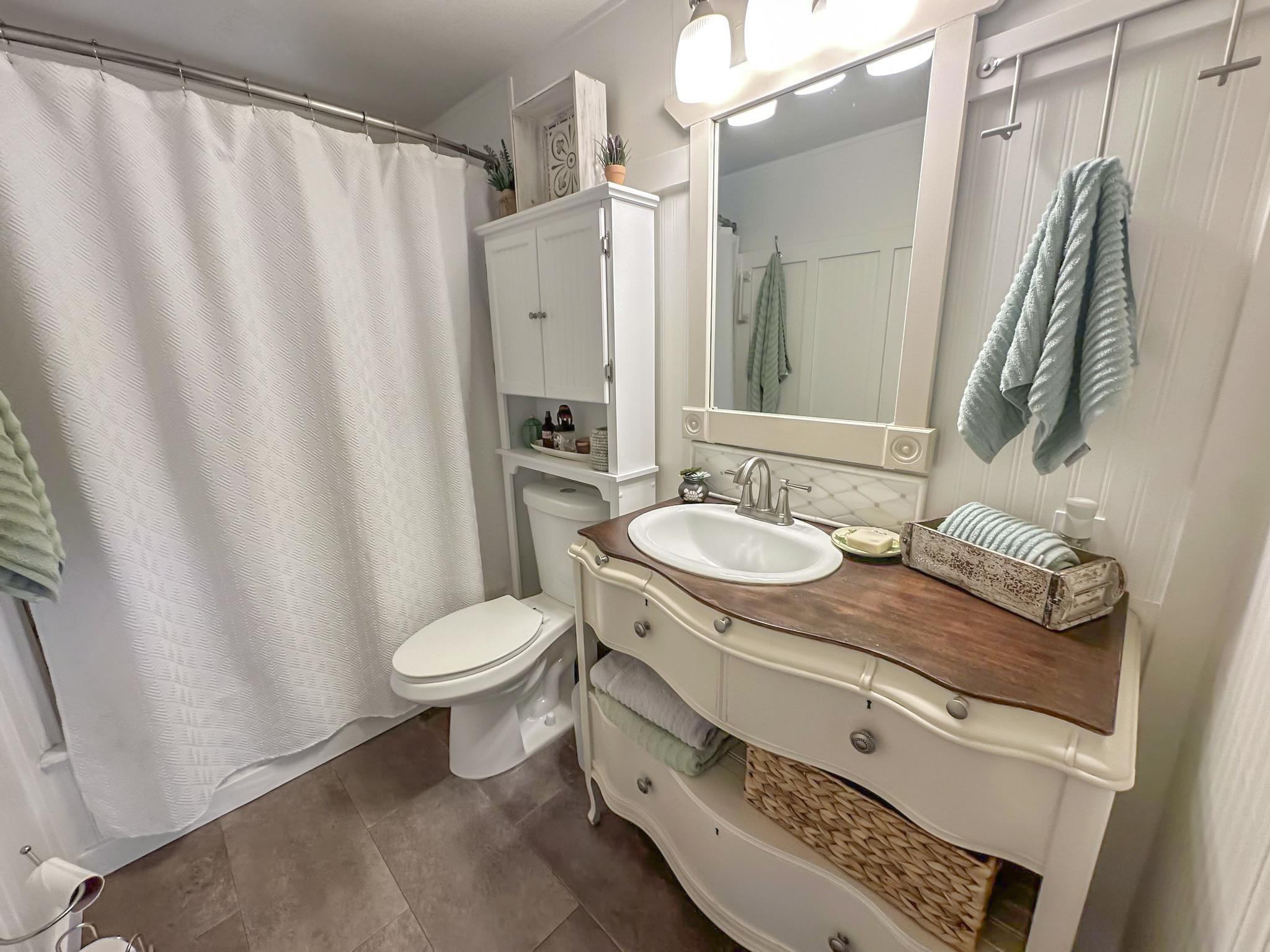 1145 Cherry Circle, Portola, New Mexico image 30