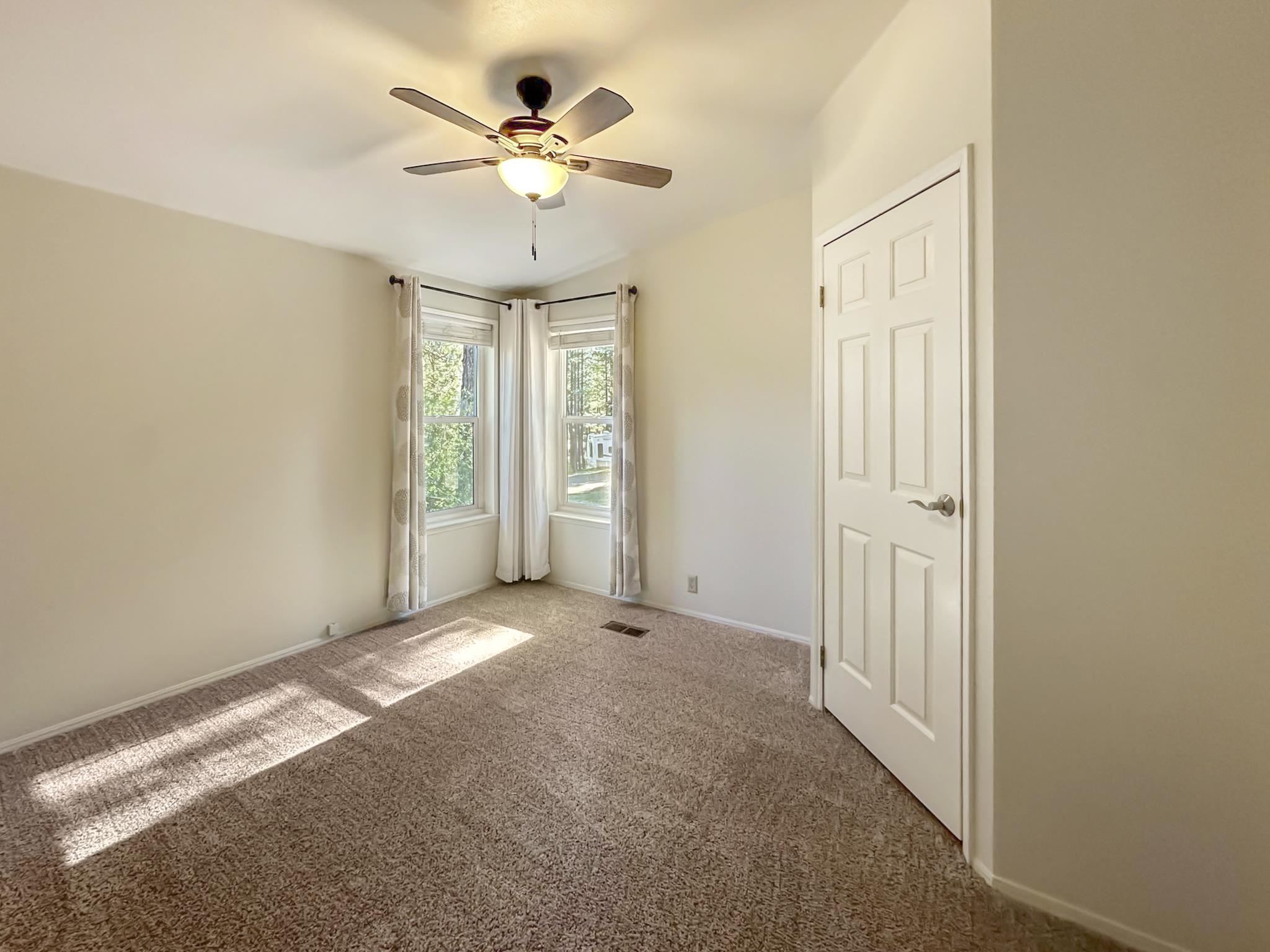 1145 Cherry Circle, Portola, New Mexico image 29