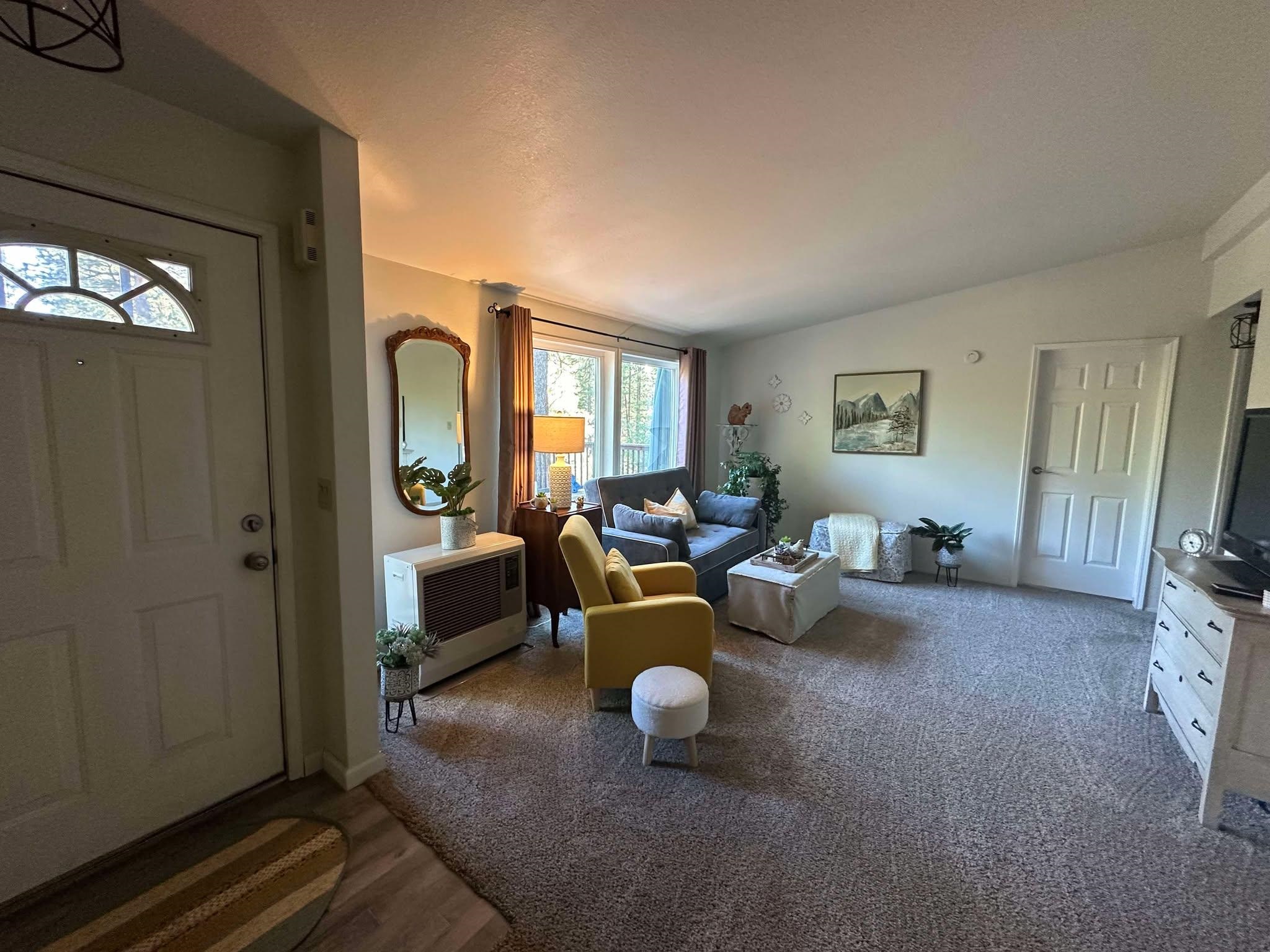 1145 Cherry Circle, Portola, New Mexico image 5