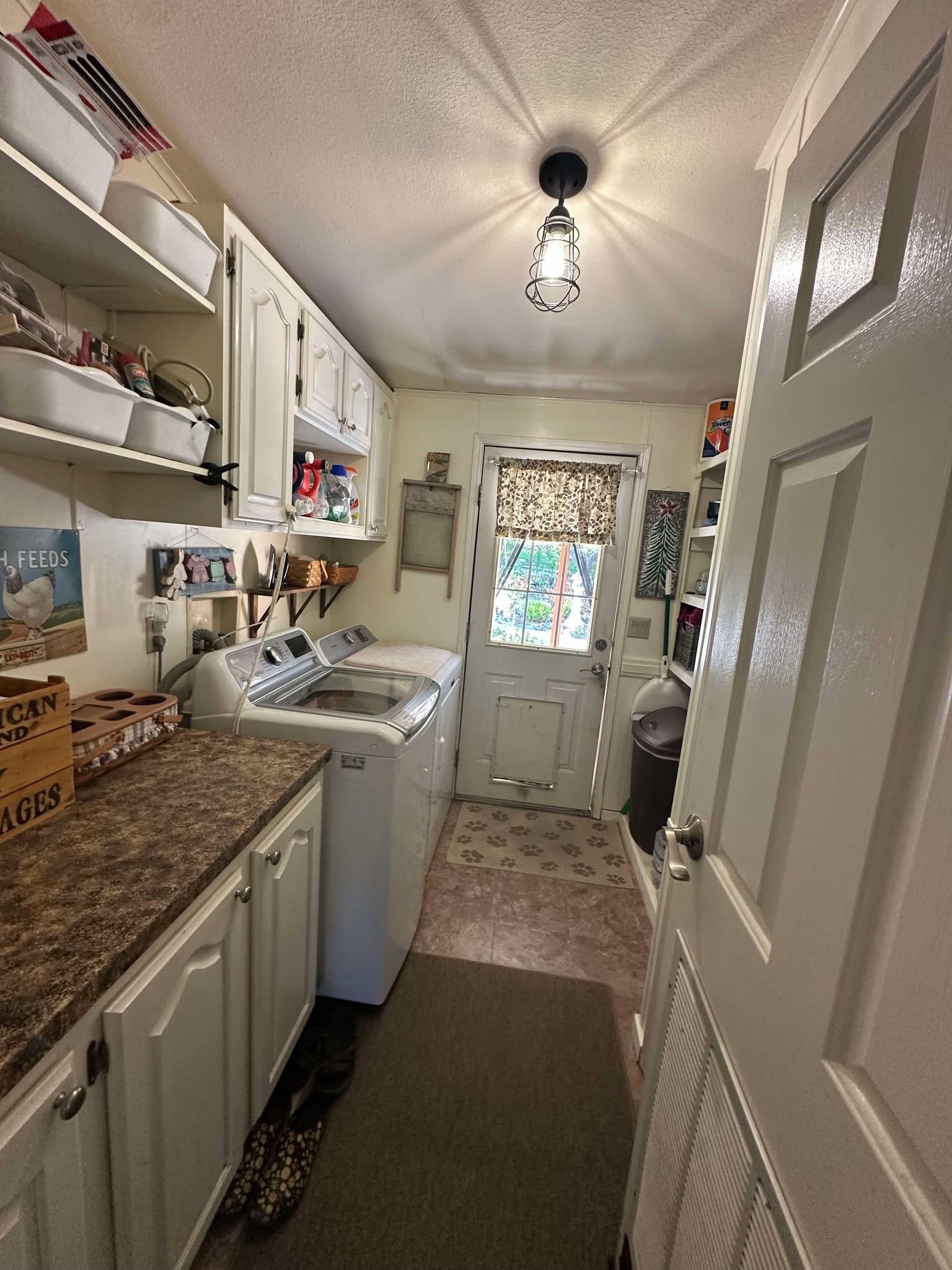 1145 Cherry Circle, Portola, New Mexico image 23
