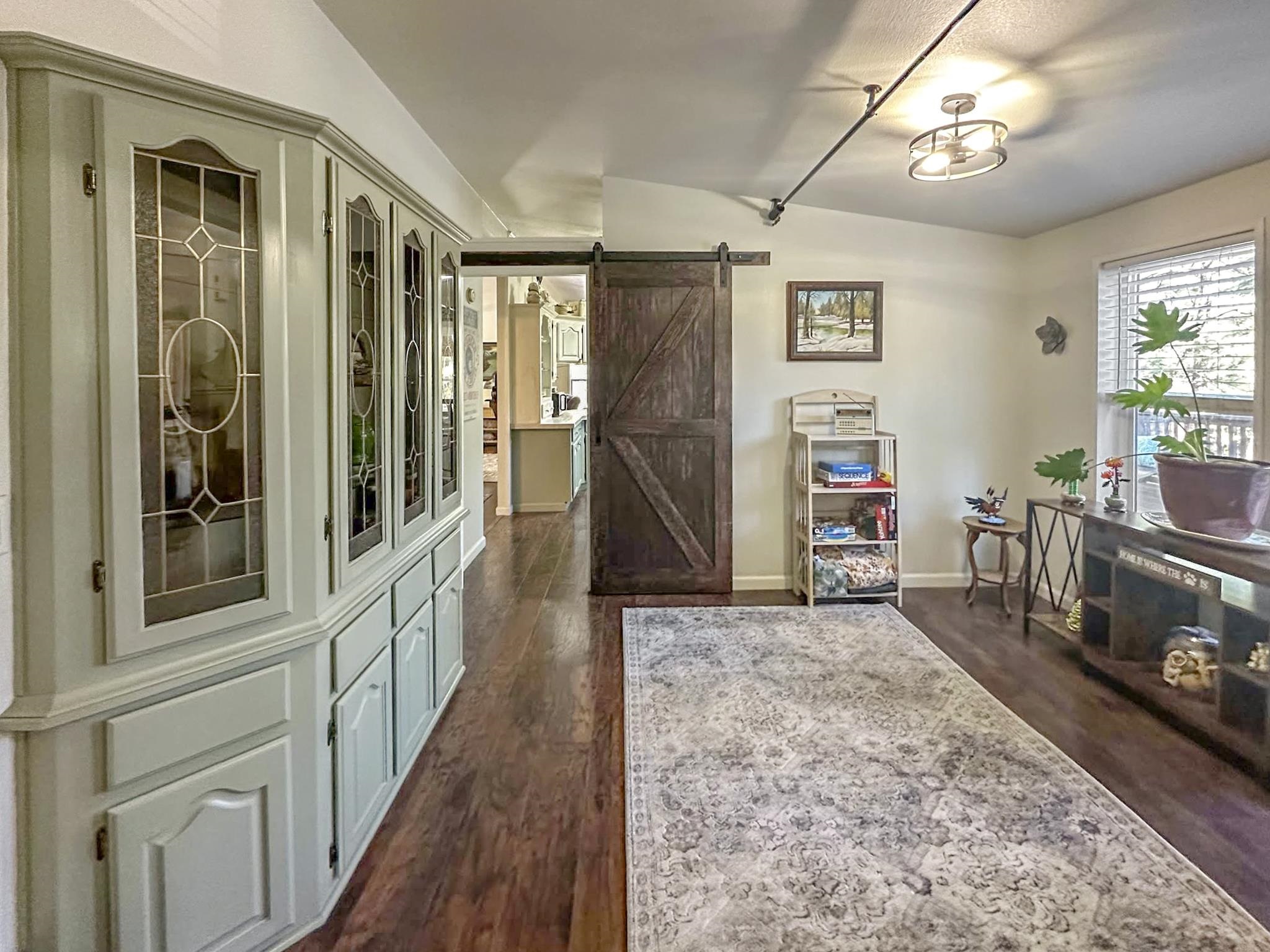 1145 Cherry Circle, Portola, New Mexico image 11