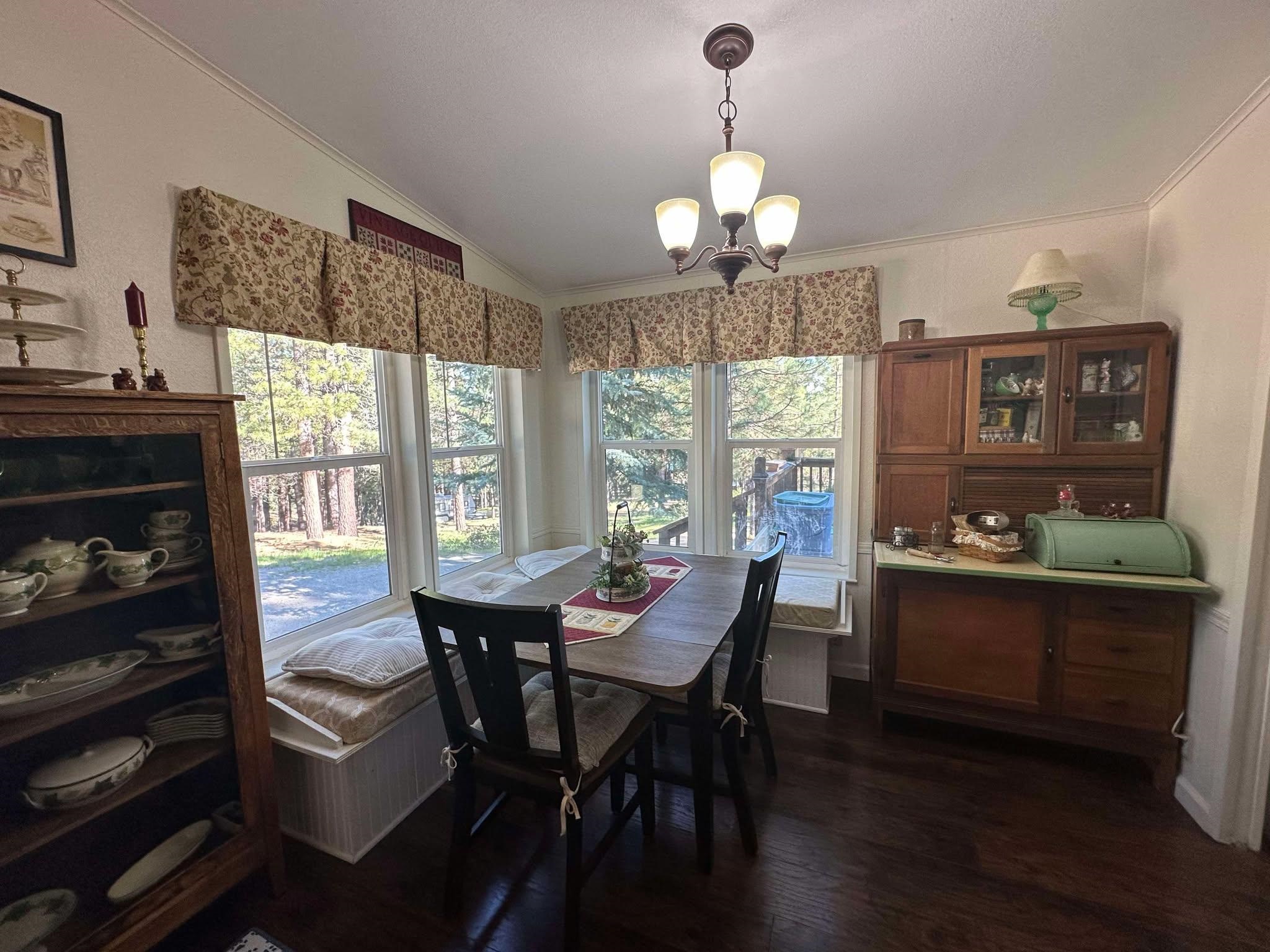 1145 Cherry Circle, Portola, New Mexico image 20